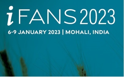 iFANS-2023